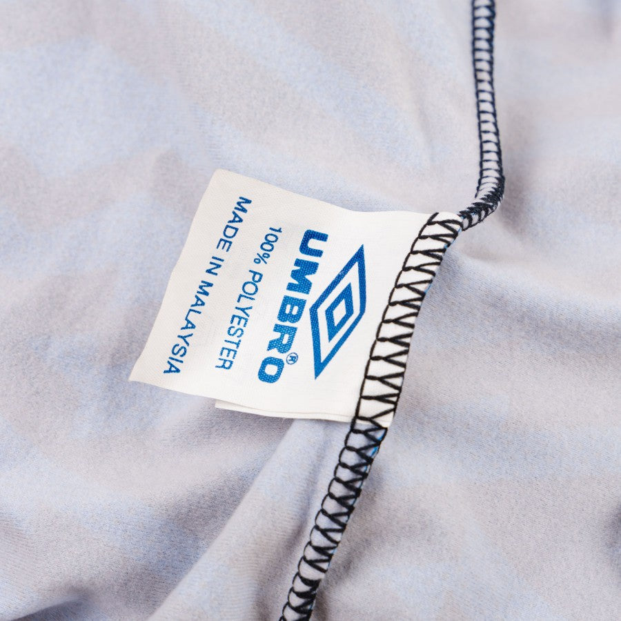 Giacca Inter Umbro 1992/1993 by UMBRO - Home (12)