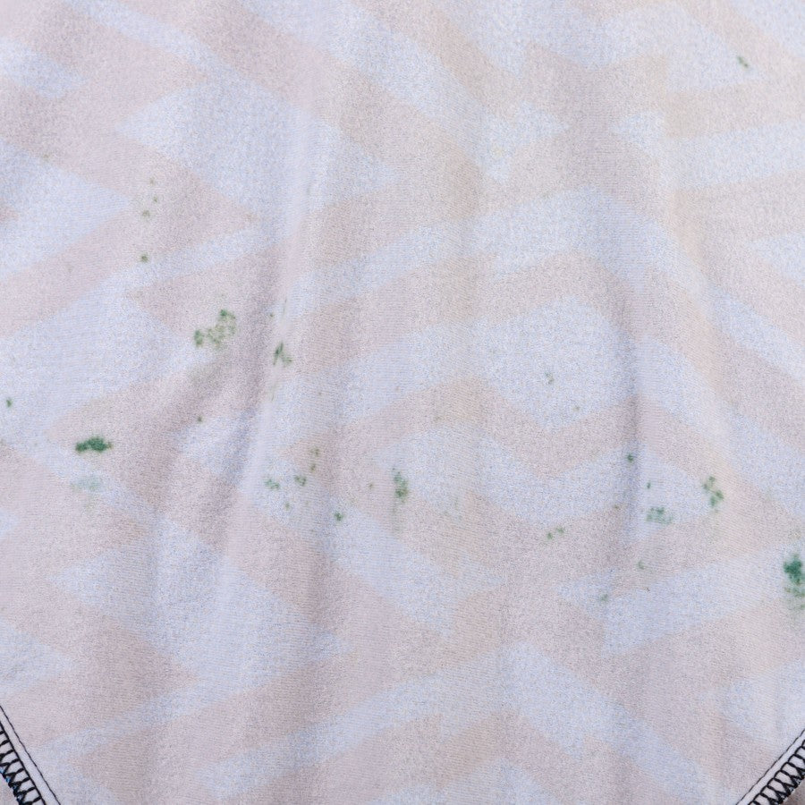 Giacca Inter Umbro 1992/1993 by UMBRO - Home (13)