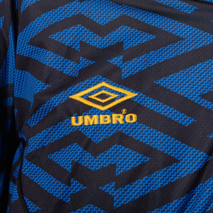 Giacca Inter Umbro 1992/1993 by UMBRO - Home (4)