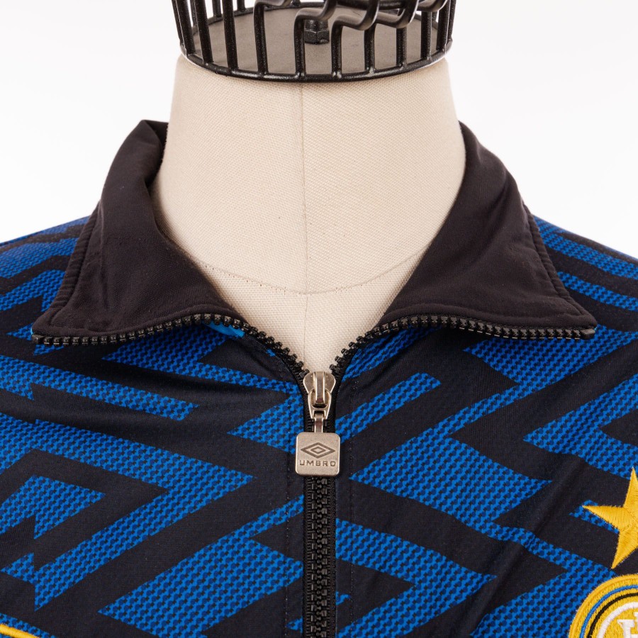 Giacca Inter Umbro 1992/1993 by UMBRO - Home (6)