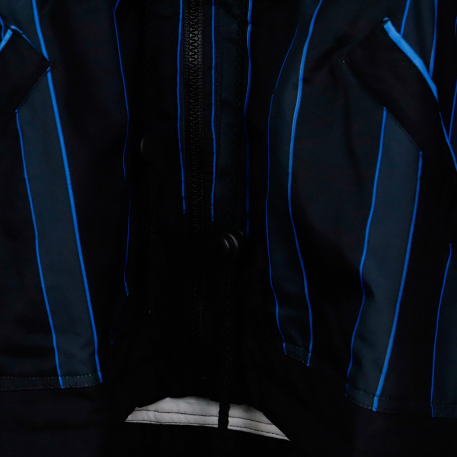 Giacca Inter Umbro 1993/1994 by UMBRO - Home (12)