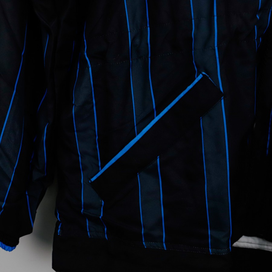 Giacca Inter Umbro 1993/1994 by UMBRO - Home (13)