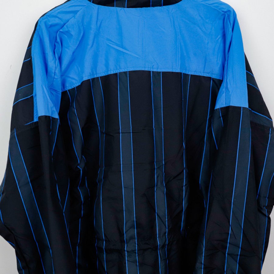 Giacca Inter Umbro 1993/1994 by UMBRO - Home (4)