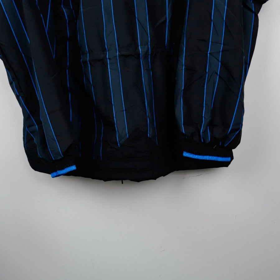 Giacca Inter Umbro 1993/1994 by UMBRO - Home (5)