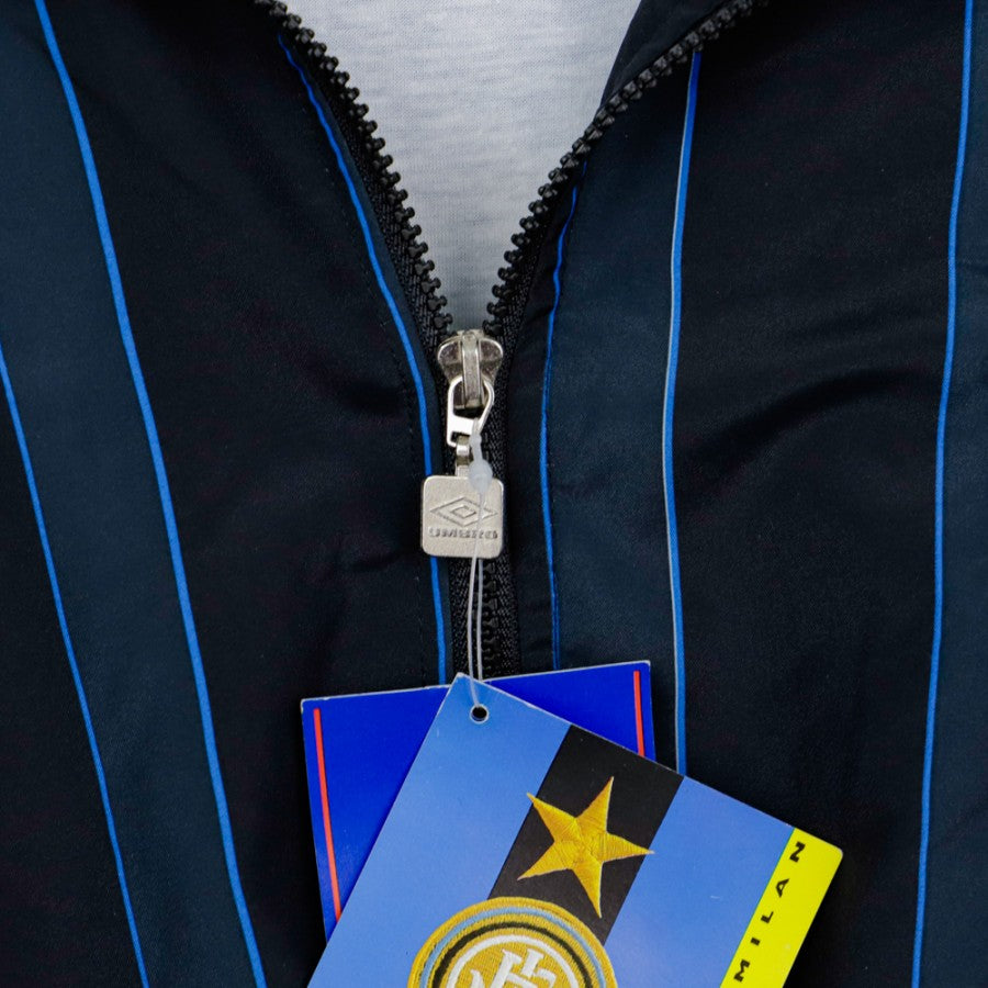 Giacca Inter Umbro 1993/1994 by UMBRO - Home (7)