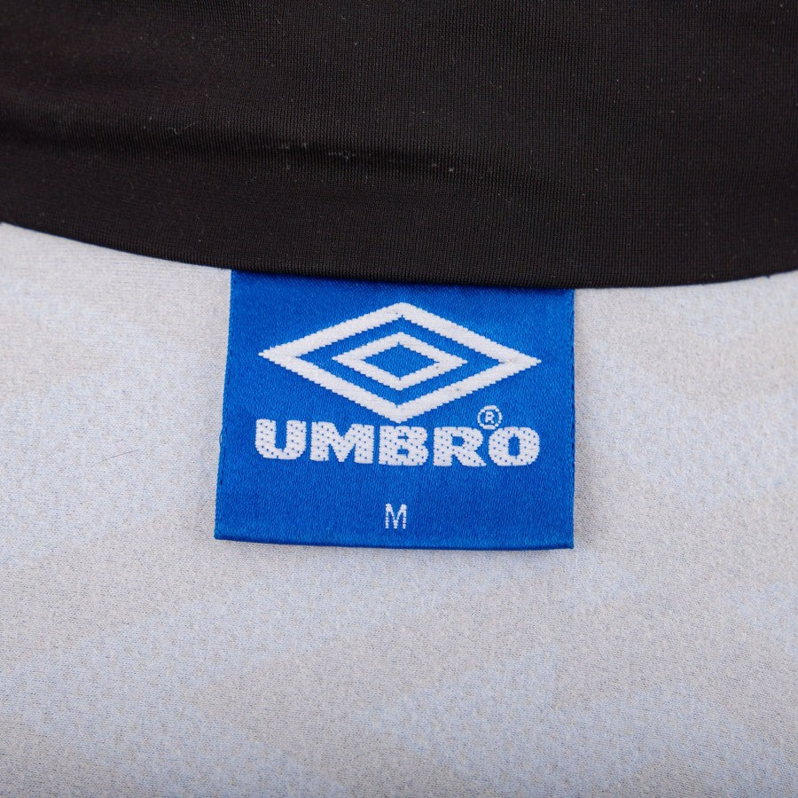 Giacca Inter Umbro 1993/1994 by UMBRO - Home (11)