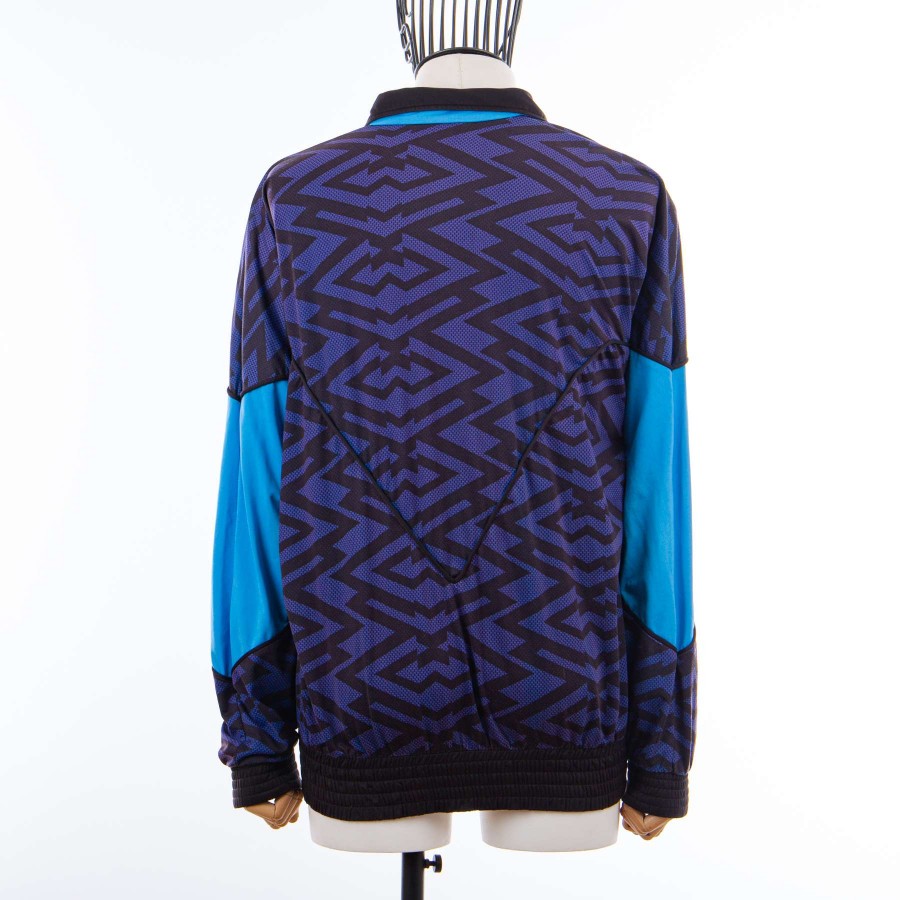 Giacca Inter Umbro 1993/1994 by UMBRO - Home (2)