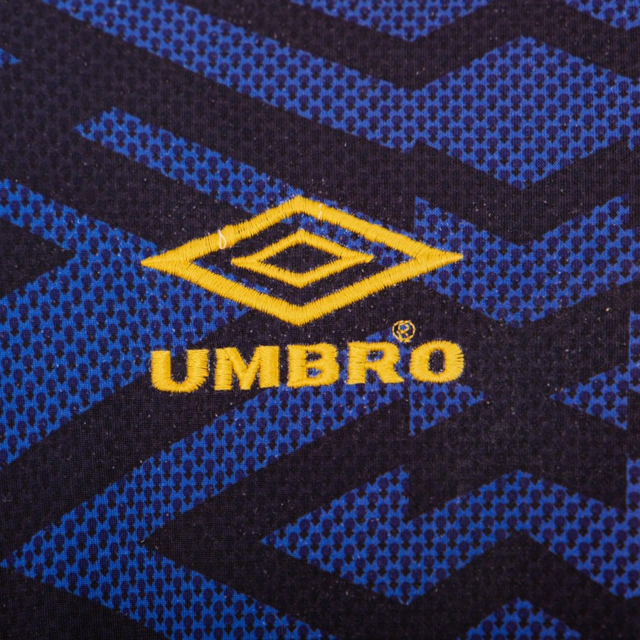 Giacca Inter Umbro 1993/1994 by UMBRO - Home (4)