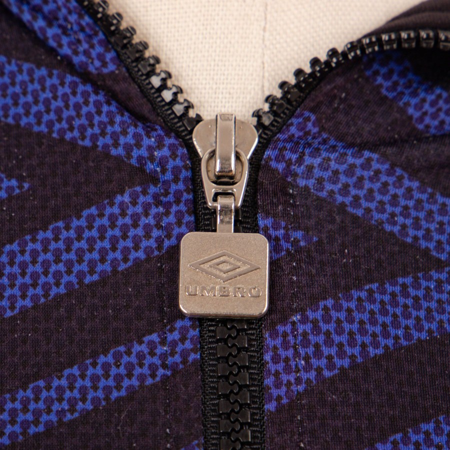 Giacca Inter Umbro 1993/1994 by UMBRO - Home (5)