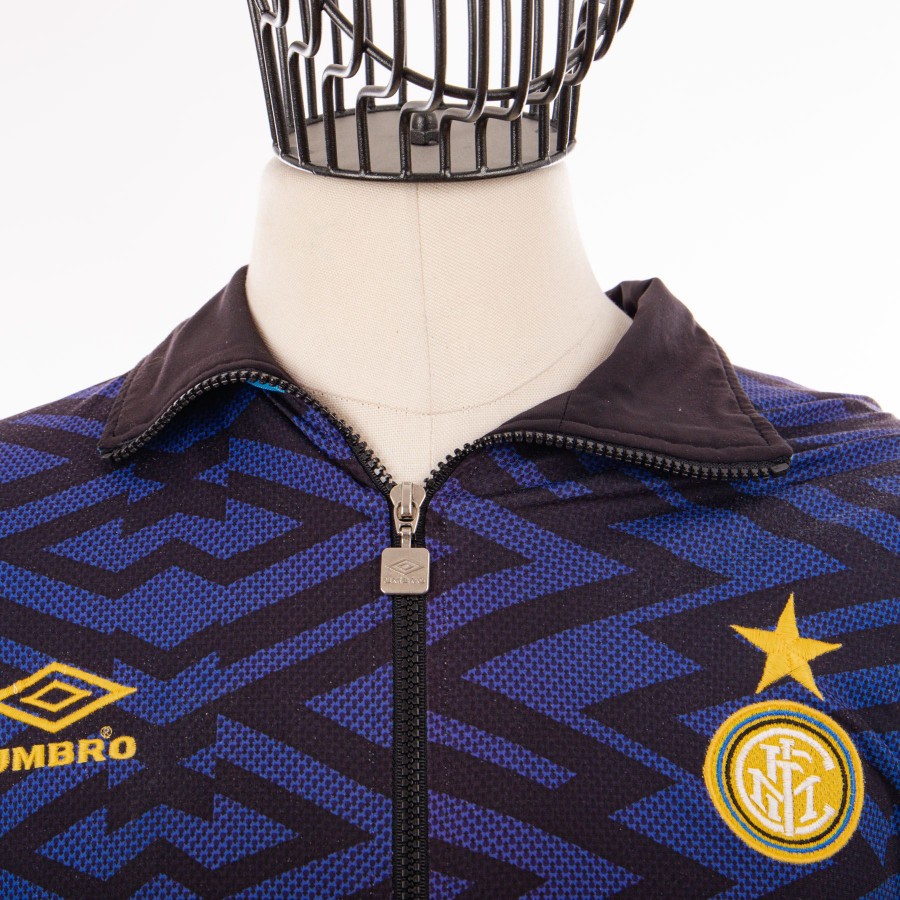 Giacca Inter Umbro 1993/1994 by UMBRO - Home (8)