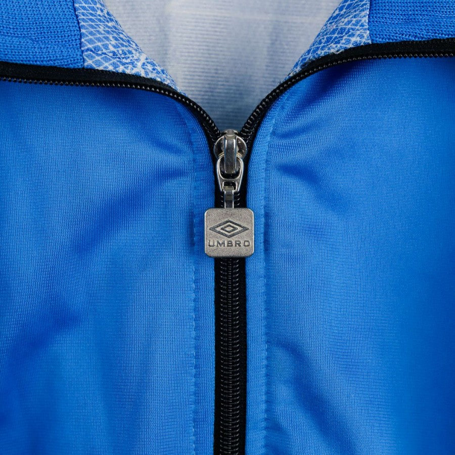 Giacca Inter Umbro 1994/1995 by UMBRO - Home (11)