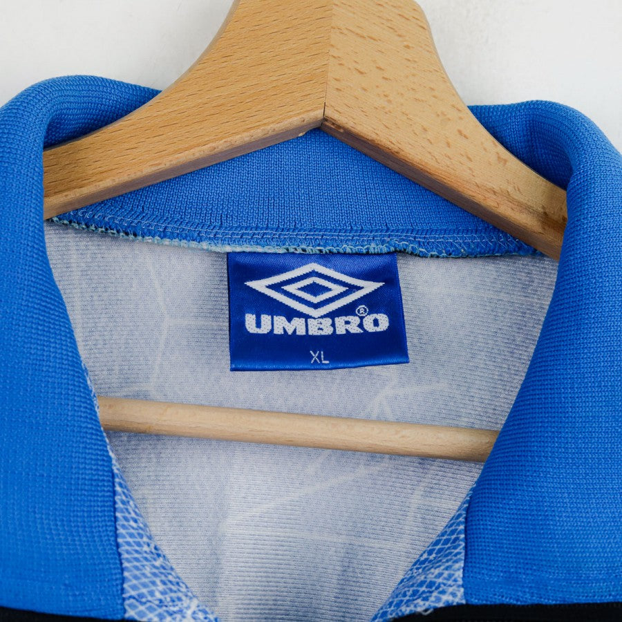 Giacca Inter Umbro 1994/1995 by UMBRO - Home (12)