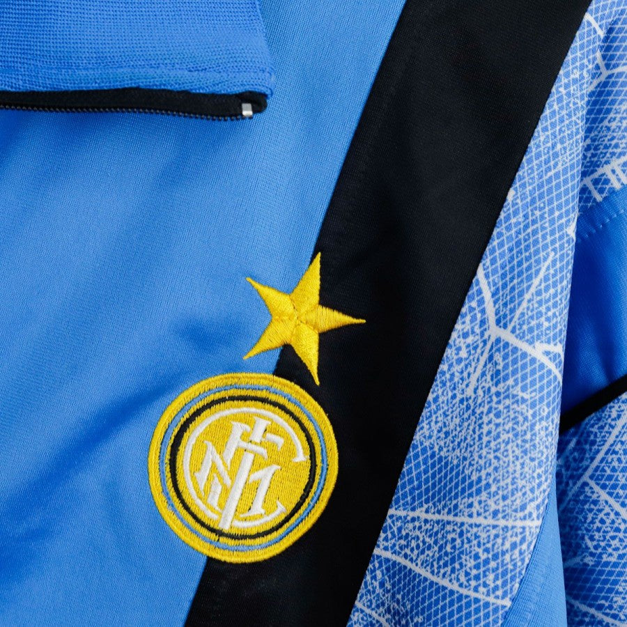 Giacca Inter Umbro 1994/1995 by UMBRO - Home (14)