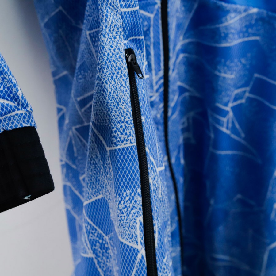 Giacca Inter Umbro 1994/1995 by UMBRO - Home (16)