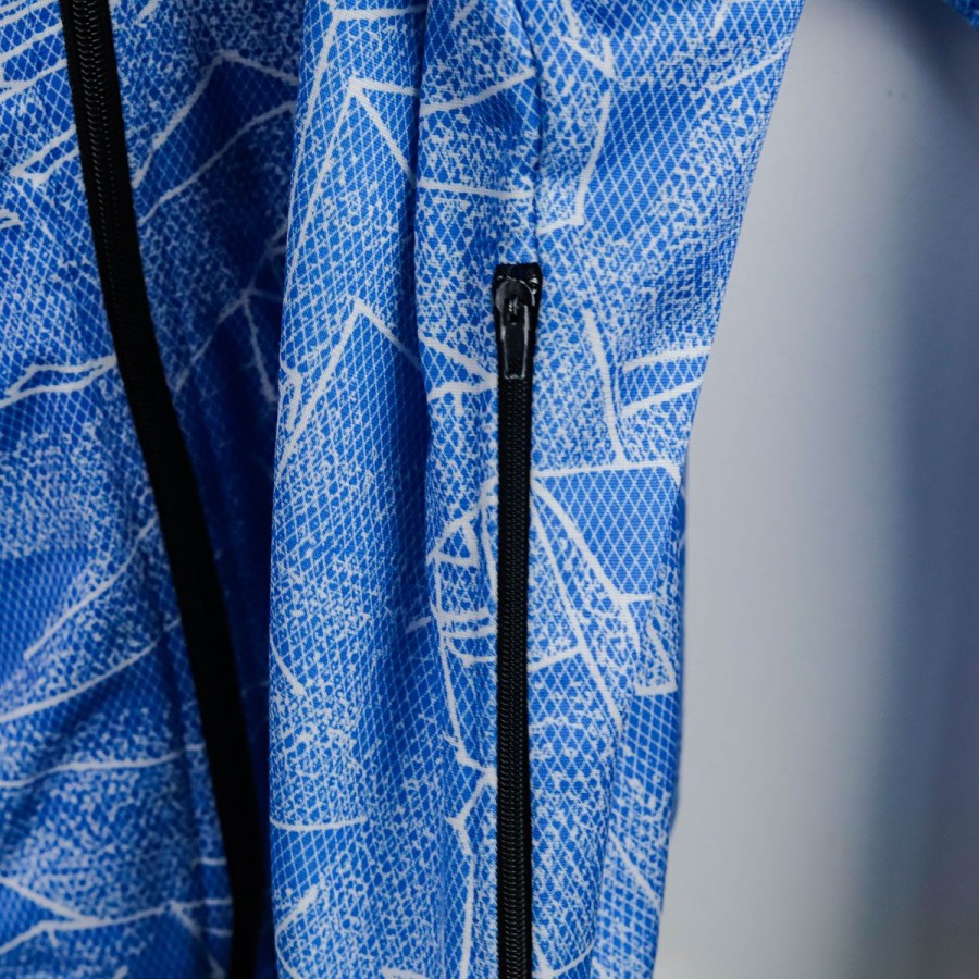 Giacca Inter Umbro 1994/1995 by UMBRO - Home (17)