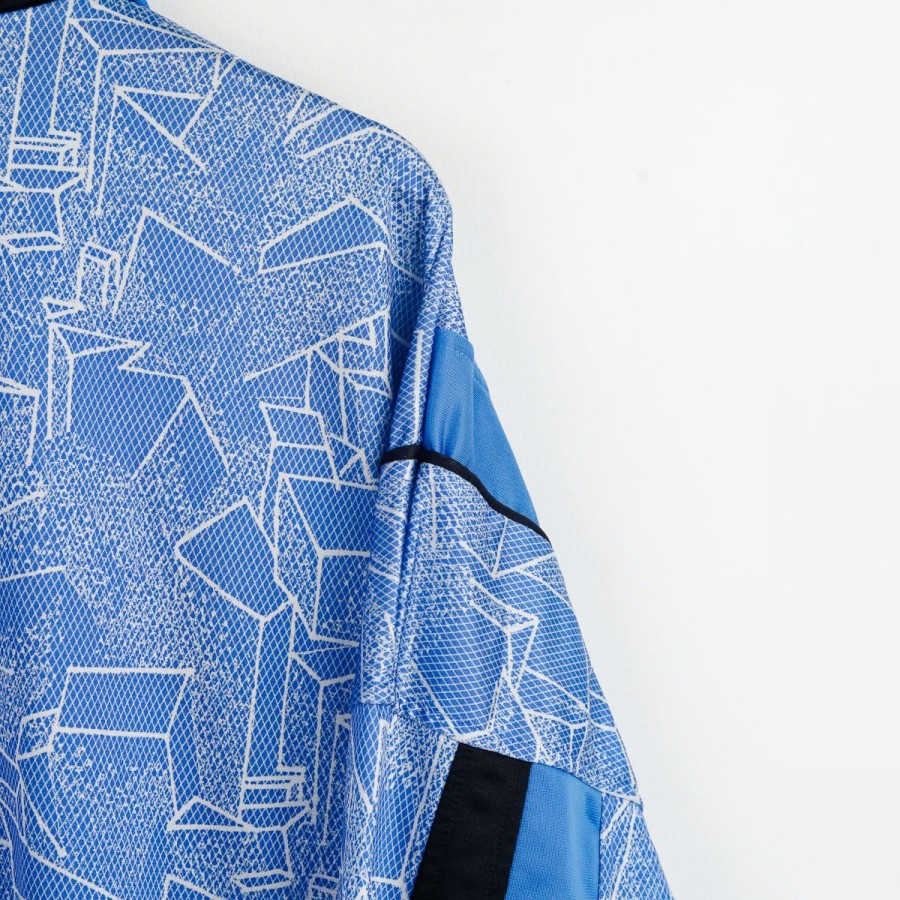 Giacca Inter Umbro 1994/1995 by UMBRO - Home (4)