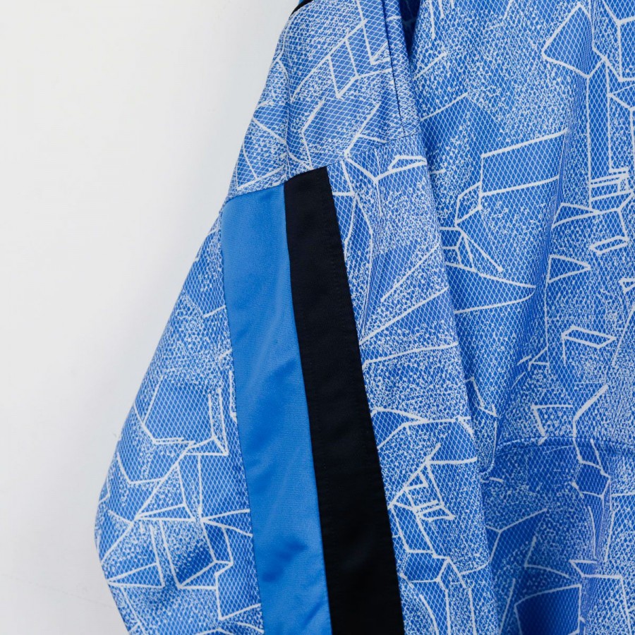 Giacca Inter Umbro 1994/1995 by UMBRO - Home (6)