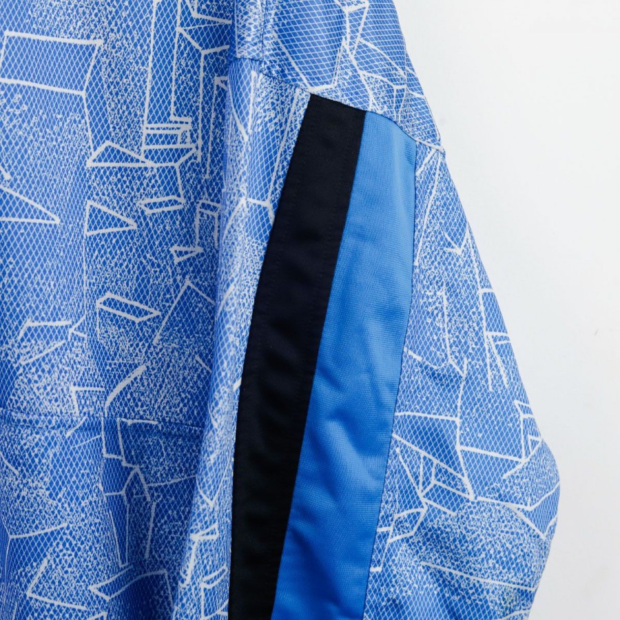 Giacca Inter Umbro 1994/1995 by UMBRO - Home (7)