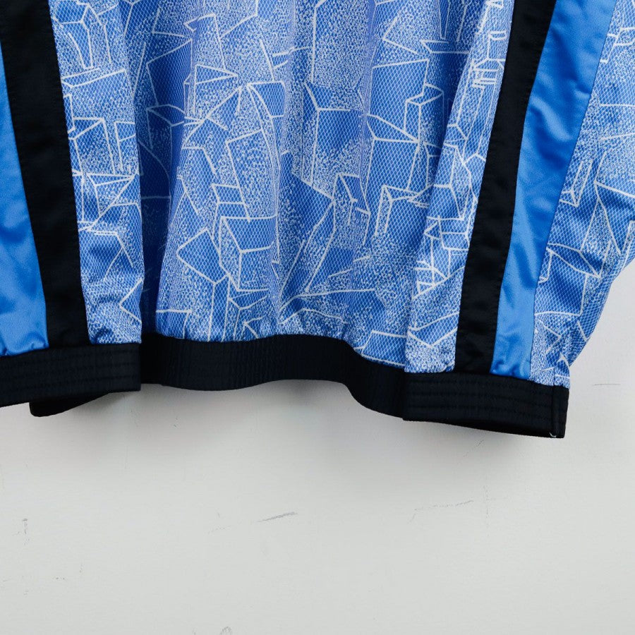 Giacca Inter Umbro 1994/1995 by UMBRO - Home (8)