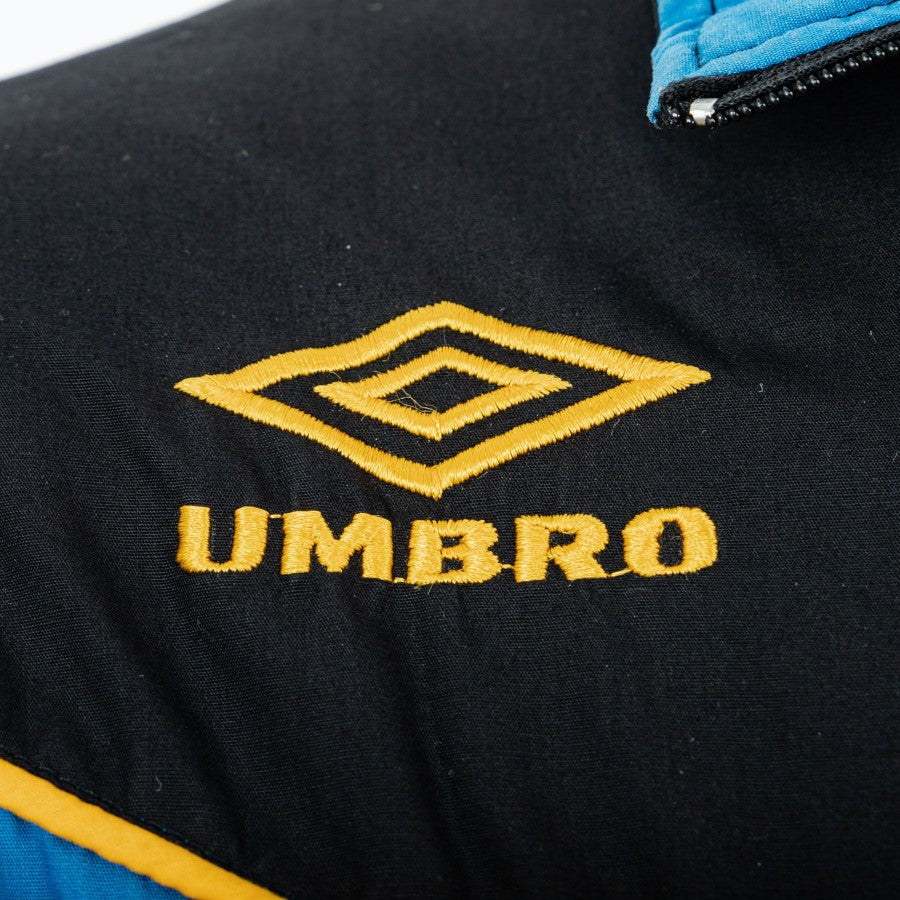 giacca inter umbro 1995/1996 by UMBRO - Home (4)