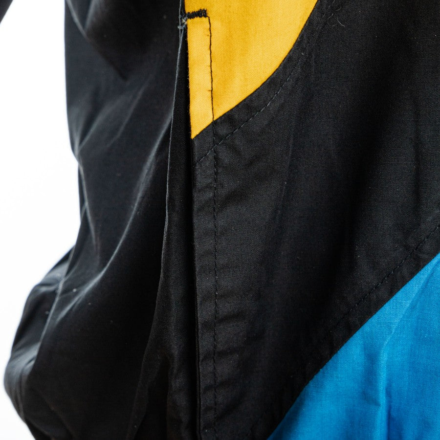 giacca inter umbro 1995/1996 by UMBRO - Home (7)