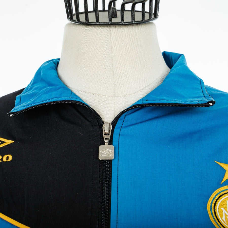 giacca inter umbro 1995/1996 by UMBRO - Home (8)