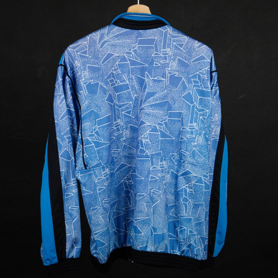 giacca inter umbro 1995/1996 by UMBRO - Home (2)