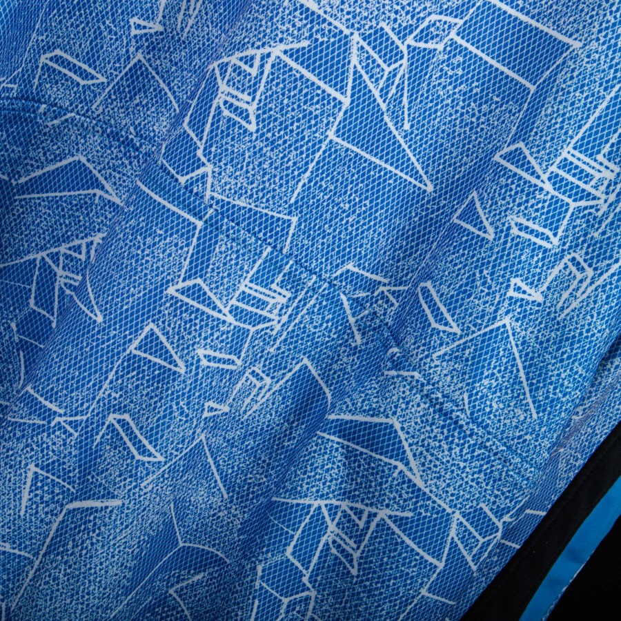 giacca inter umbro 1995/1996 by UMBRO - Home (5)