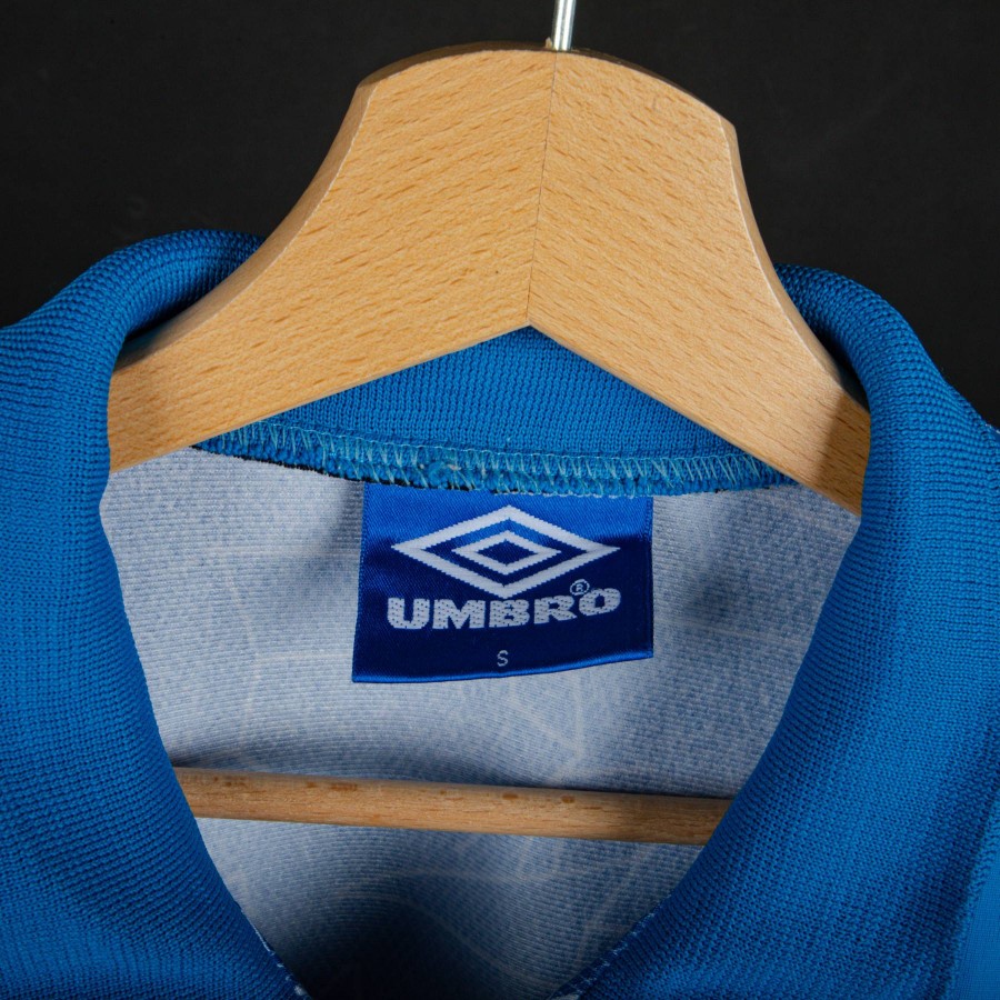 giacca inter umbro 1995/1996 by UMBRO - Home (6)