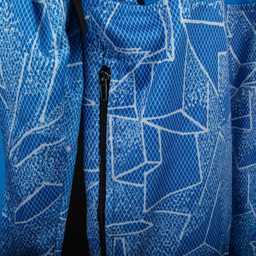 giacca inter umbro 1995/1996 by UMBRO - Home (7)