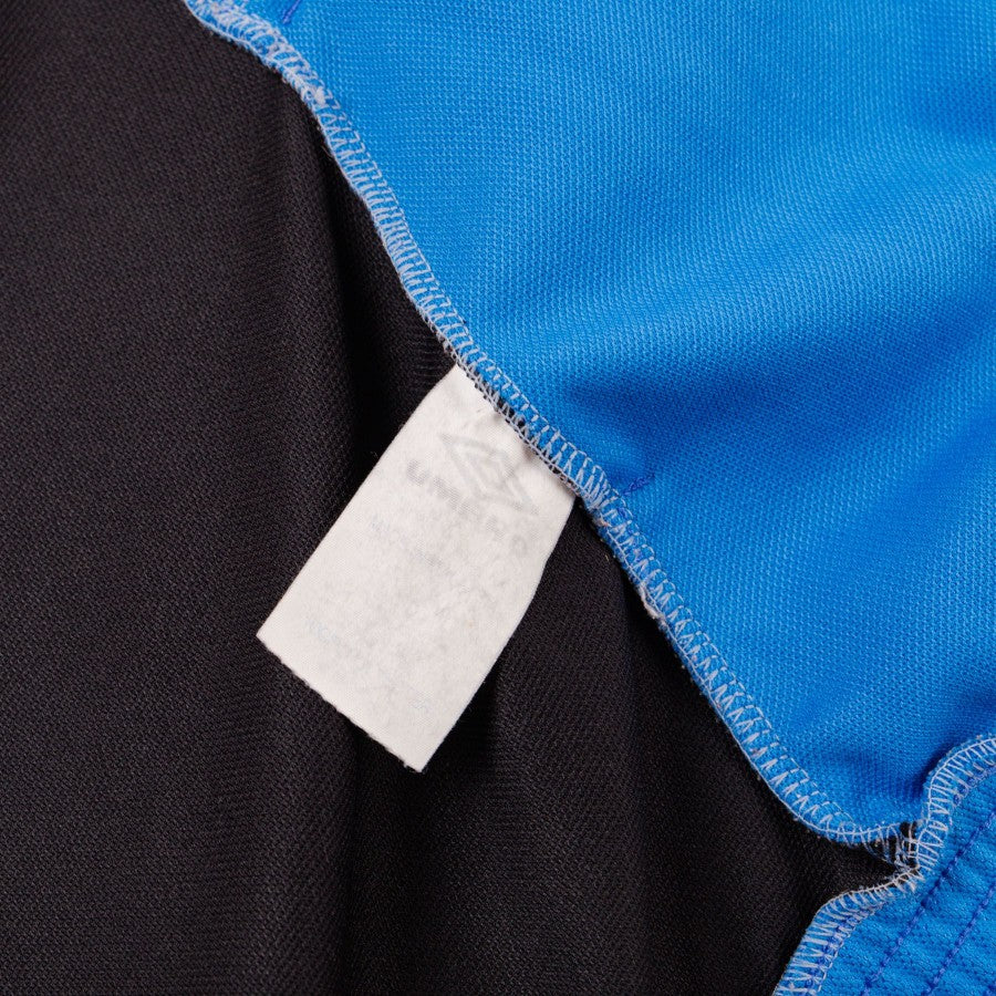 giacca inter umbro 1995/1996 by UMBRO - Home (11)