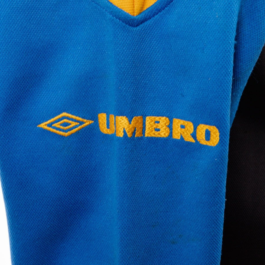 giacca inter umbro 1995/1996 by UMBRO - Home (7)