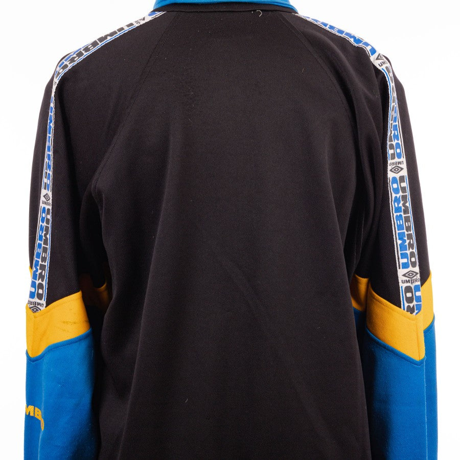 giacca inter umbro 1995/1996 by UMBRO - Home (9)