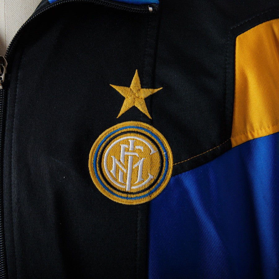 giacca inter umbro 1996/1997 by UMBRO - Home (3)