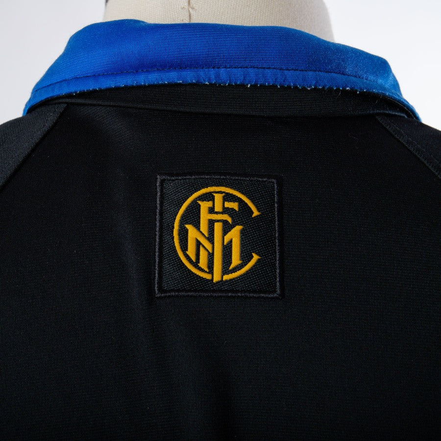 giacca inter umbro 1996/1997 by UMBRO - Home (7)