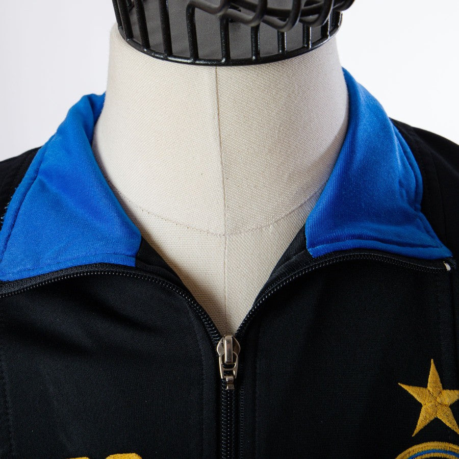 giacca inter umbro 1996/1997 by UMBRO - Home (8)