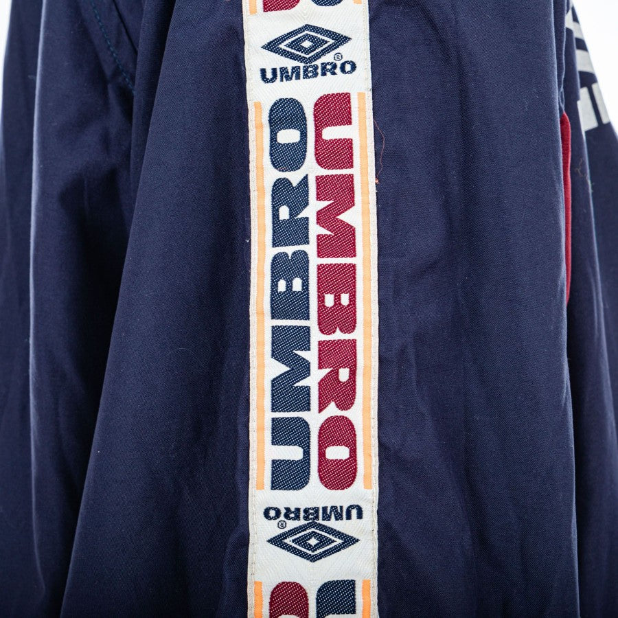 Giacca inter Umbro 1997/1998 by UMBRO - Home (10)