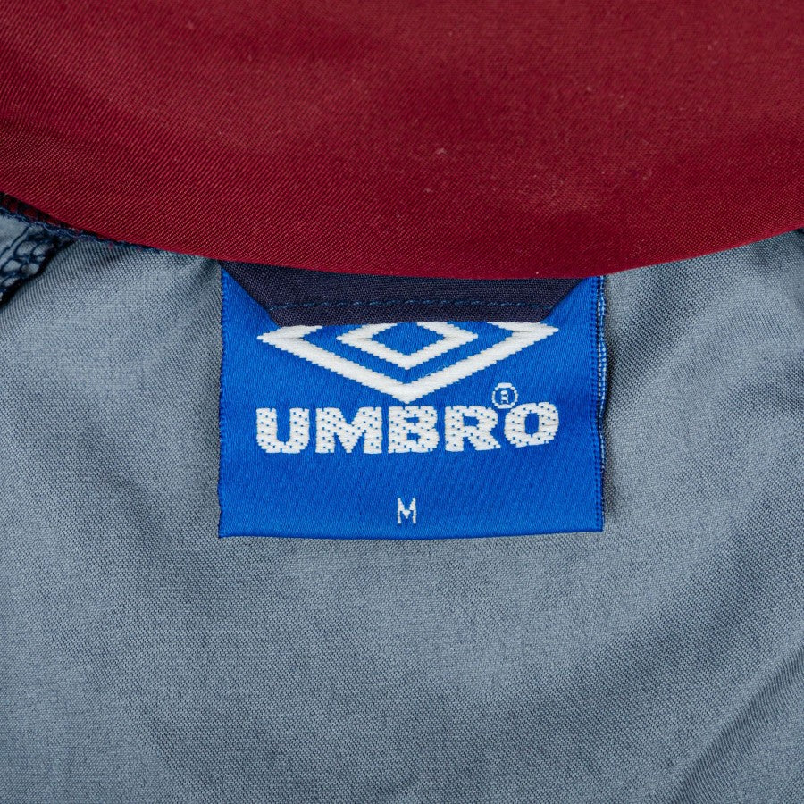 Giacca inter Umbro 1997/1998 by UMBRO - Home (13)