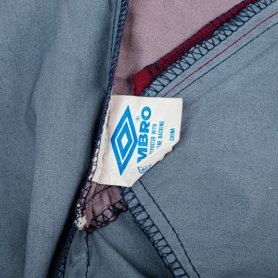 Giacca inter Umbro 1997/1998 by UMBRO - Home (14)