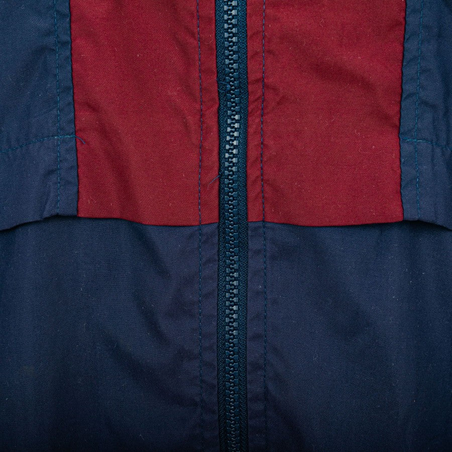 Giacca inter Umbro 1997/1998 by UMBRO - Home (8)