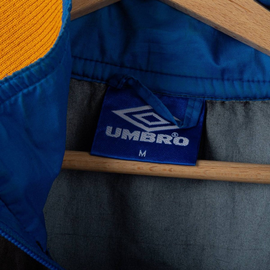 giacca inter umbro 1997/1998 by UMBRO - Home (11)