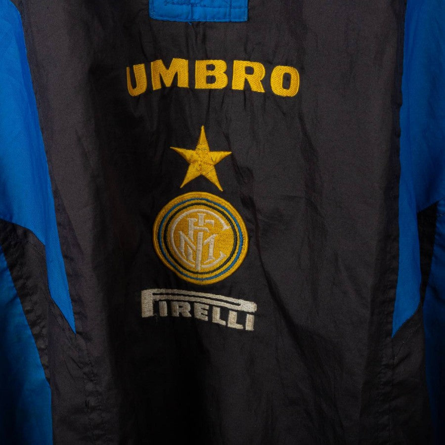 giacca inter umbro 1997/1998 by UMBRO - Home (13)