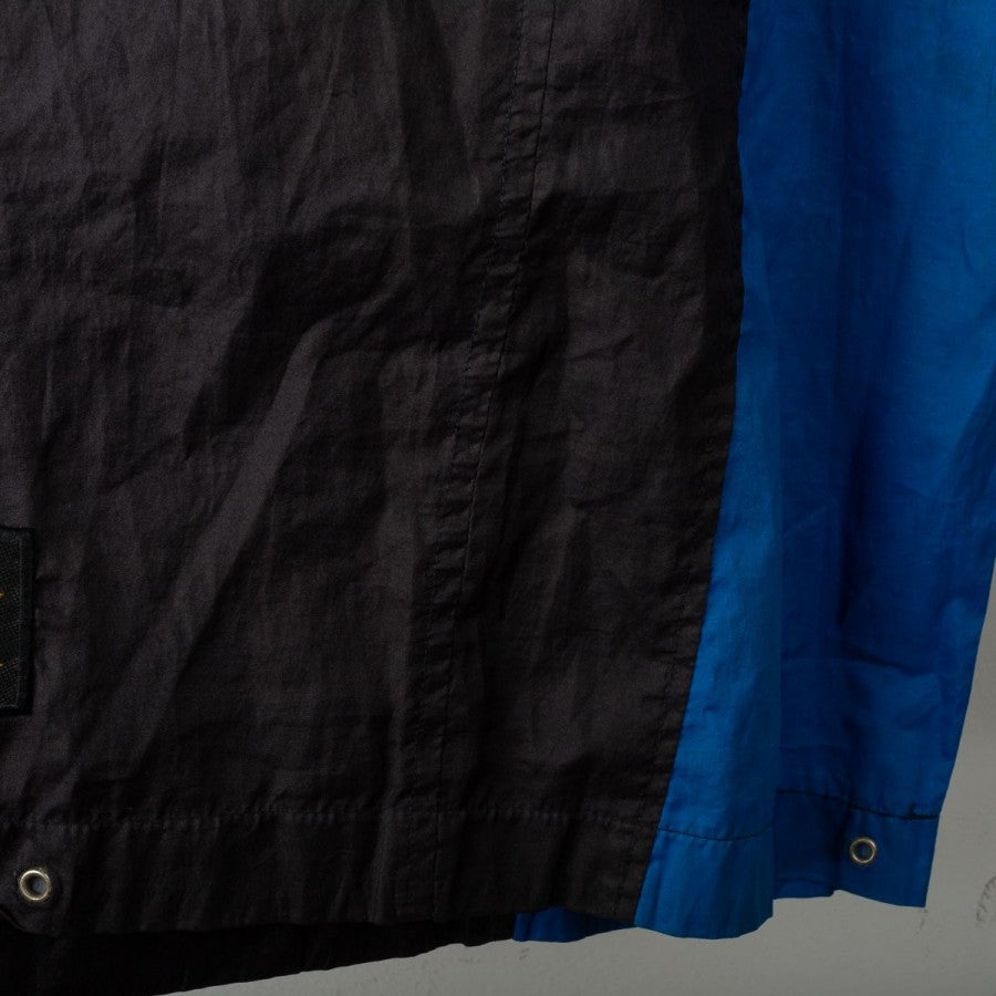 giacca inter umbro 1997/1998 by UMBRO - Home (15)