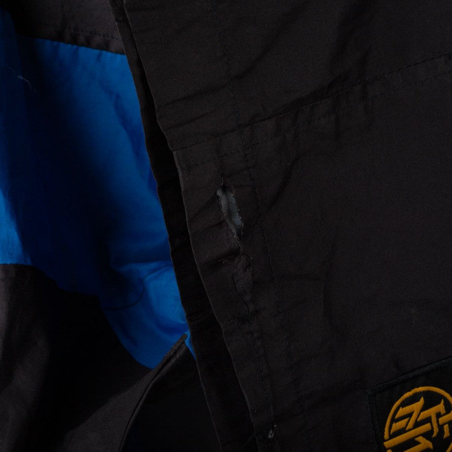 giacca inter umbro 1997/1998 by UMBRO - Home (16)