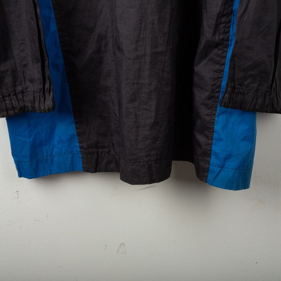 giacca inter umbro 1997/1998 by UMBRO - Home (6)