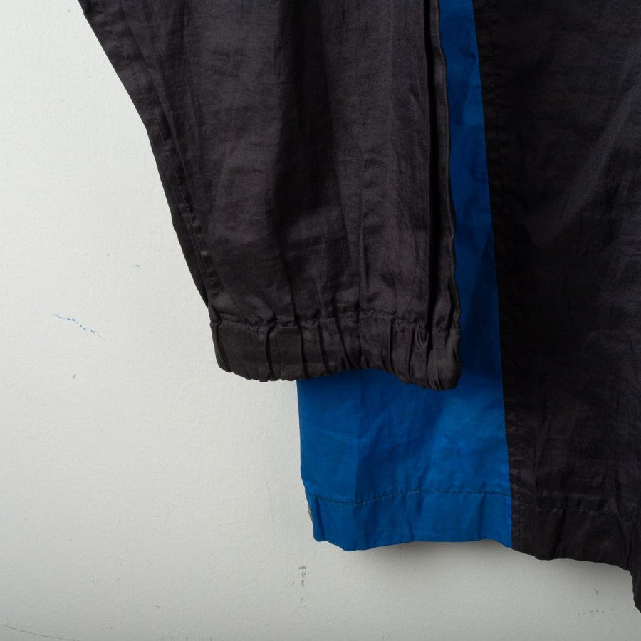 giacca inter umbro 1997/1998 by UMBRO - Home (7)