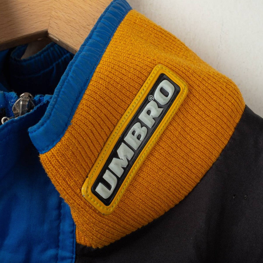 giacca inter umbro 1997/1998 by UMBRO - Home (9)