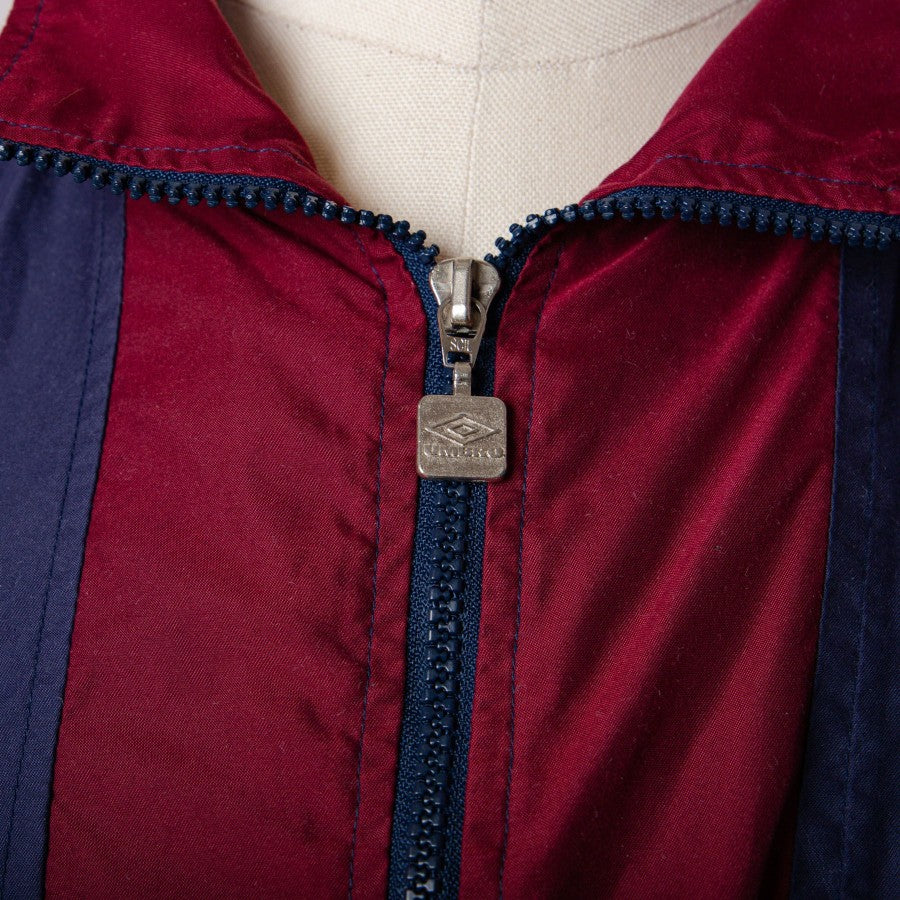 giacca Inter umbro 1997/1998 by UMBRO - Home (11)