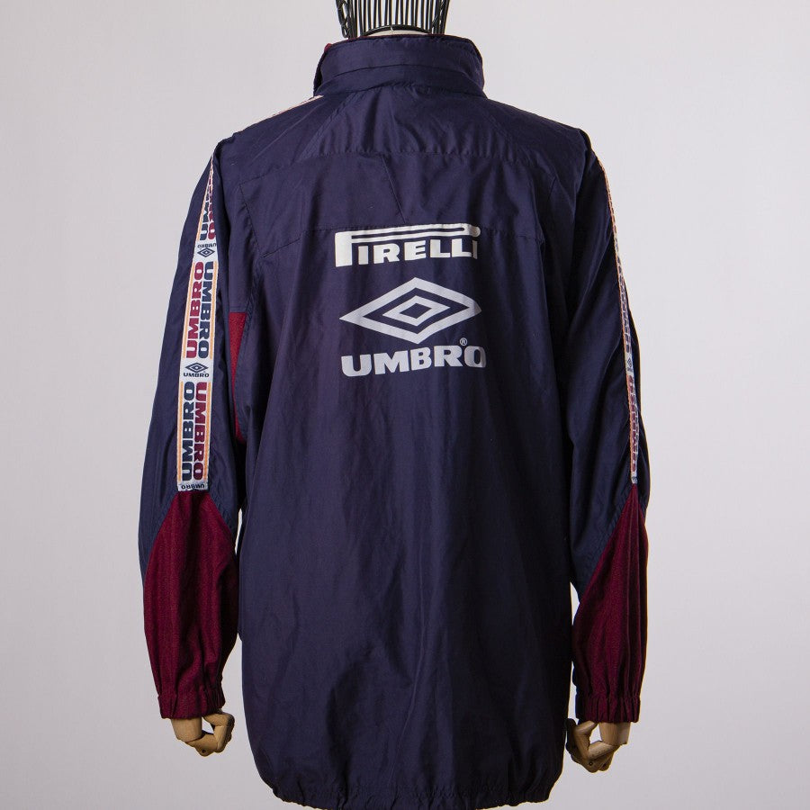 giacca Inter umbro 1997/1998 by UMBRO - Home (2)
