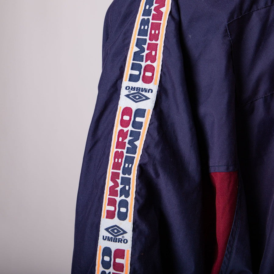 giacca Inter umbro 1997/1998 by UMBRO - Home (3)